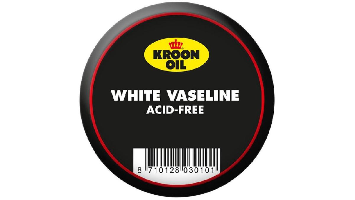Kroon-Oil+03010+Vaseline+blanche+65ml